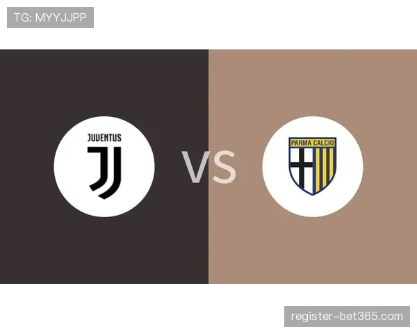 马刺迎战灰,V体育,V体育官网,V体育官网,V体育APP,VSports,V体育平台