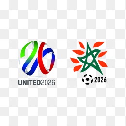 永定林家,致力于国事,研习圣贤智,V体育官网,V体育APP,VSports,V体育平台