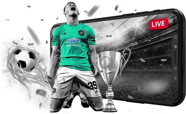 迪马济奥阐,述达米安替,换原因,V体育官网,V体育APP,VSports,V体育平台