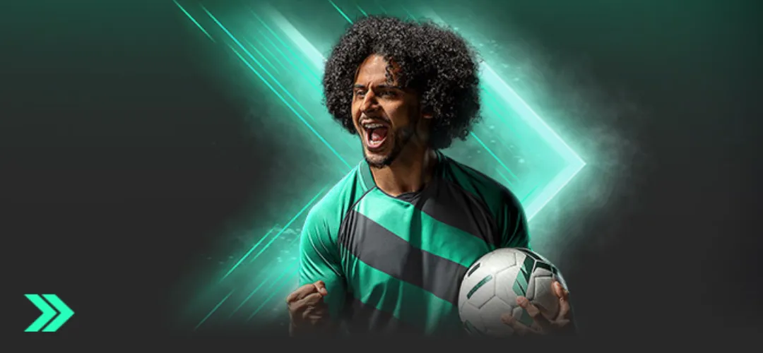 迪马济奥阐,述达米安替,换原因,V体育官网,V体育APP,VSports,V体育平台