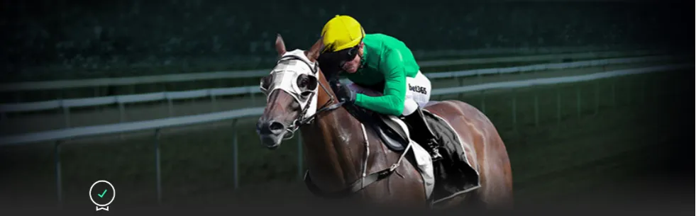 马刺迎战灰,V体育,V体育官网,V体育官网,V体育APP,VSports,V体育平台