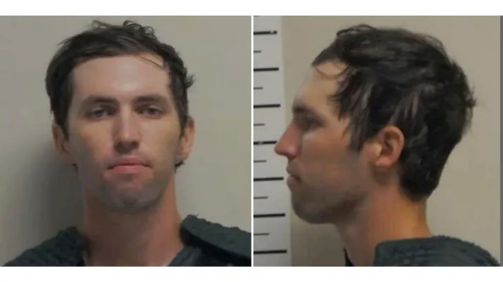 瓜迪奥拉,曼城欧冠逆,转失利非球,V体育官网,V体育APP,VSports,V体育平台