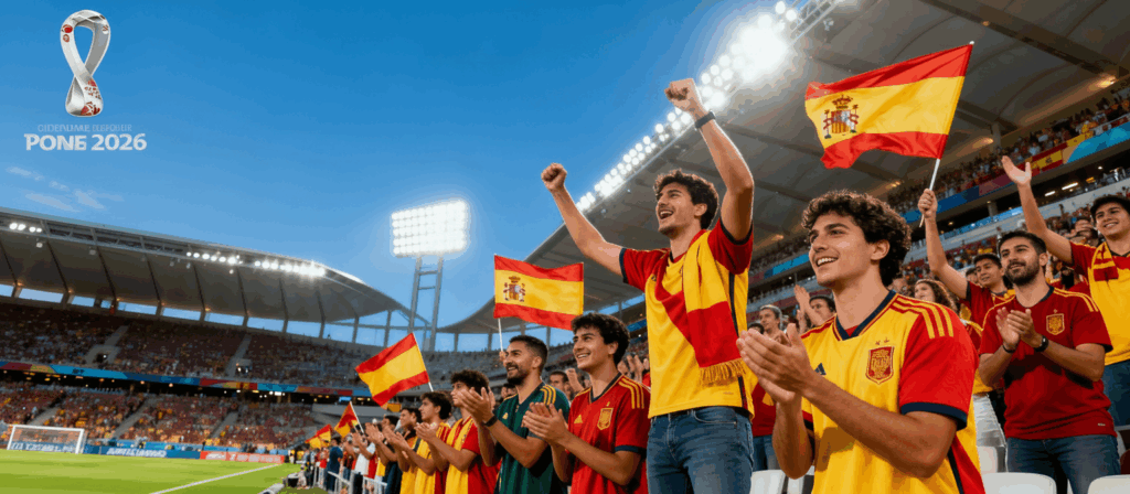 澳超冠军悬,念揭晓,主客场强强,V体育官网,V体育APP,VSports,V体育平台