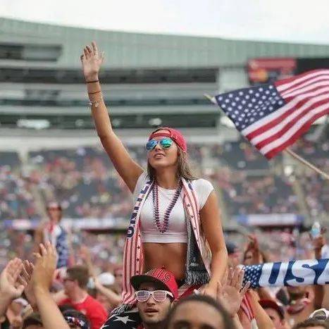 乒超联赛,黄石华新基,地与山东鲁,V体育官网,V体育APP,VSports,V体育平台