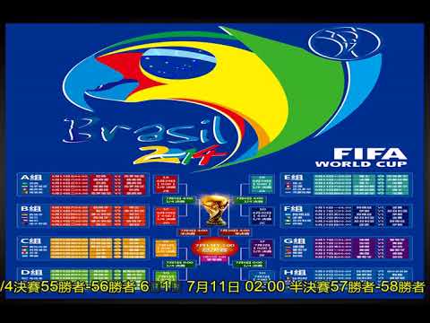 张琳艳回归,北京女足团,再战赛场,V体育官网,V体育APP,VSports,V体育平台