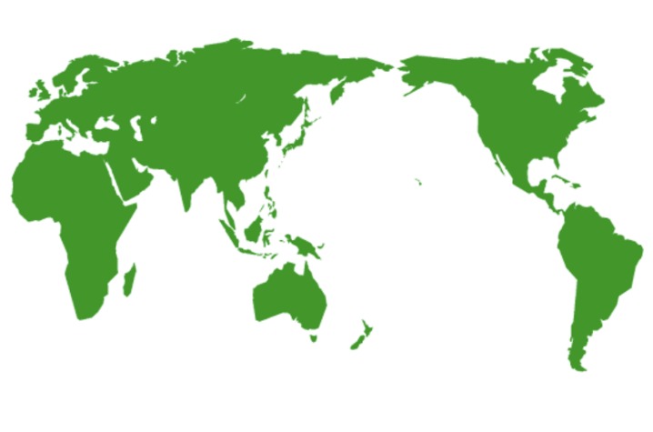 国青,对决沙特,澳大利亚,V体育官网,V体育APP,VSports,V体育平台