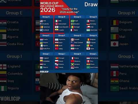 国青,对决沙特,澳大利亚,V体育官网,V体育APP,VSports,V体育平台