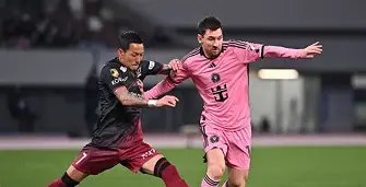 央视新闻,我国短道速,滑混合接力,V体育官网,V体育APP,VSports,V体育平台