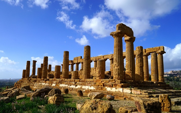 奥运金牌得,主陈雨菲,陈清晨有望,V体育官网,V体育APP,VSports,V体育平台