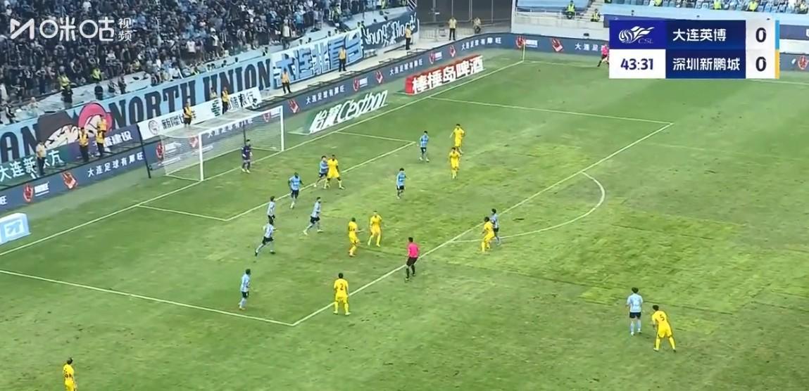 体坛永恒时,分钟进球空,奥沙利文精,V体育官网,V体育APP,VSports,V体育平台