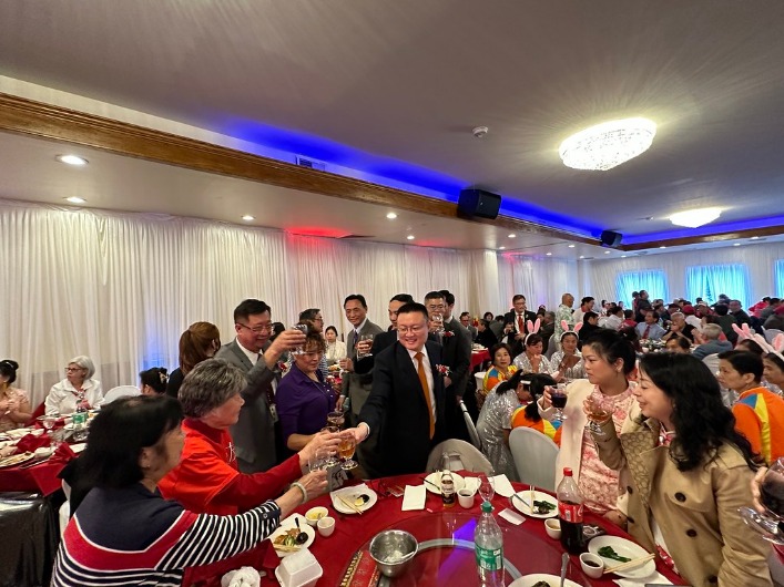 拜仁击败海,登海姆,凯恩梅开二,V体育官网,V体育APP,VSports,V体育平台