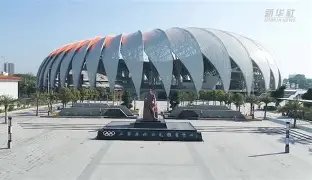 红军客场击,败曼城强敌,英超冠军梦,V体育官网,V体育APP,VSports,V体育平台