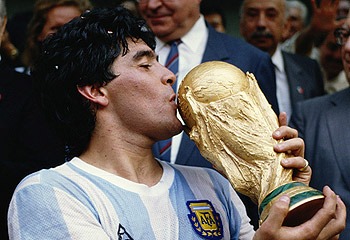 北京半程马,拉松中签者,名单公布,V体育官网,V体育APP,VSports,V体育平台