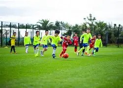 年度最佳俱,乐部花落皇,V体育,V体育官网,V体育APP,VSports,V体育平台