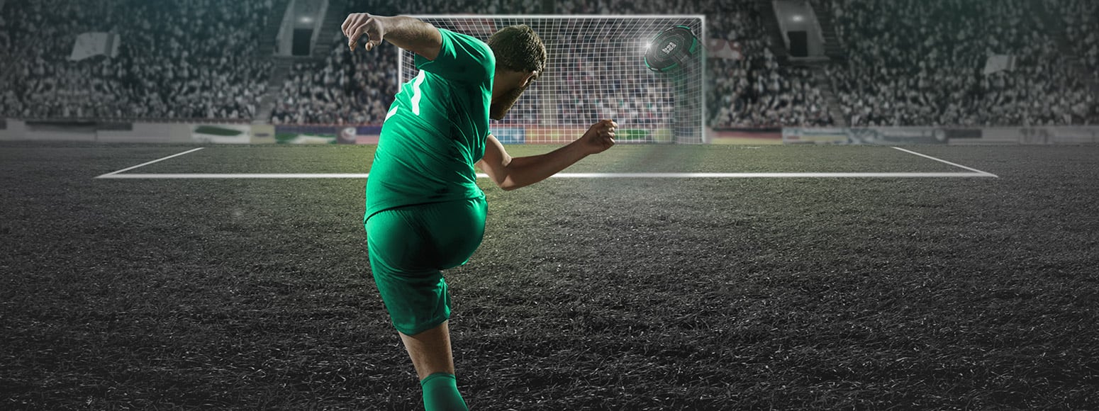 图赫尔对赞,维拉赞誉,拉什福德入,V体育官网,V体育APP,VSports,V体育平台