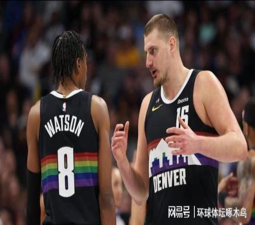 库尼亚角球,制胜,狼队以,V体育官网,V体育APP,VSports,V体育平台