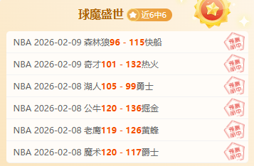曾凡博篮球,之路再启航,V体育,V体育官网,V体育APP,VSports,V体育平台