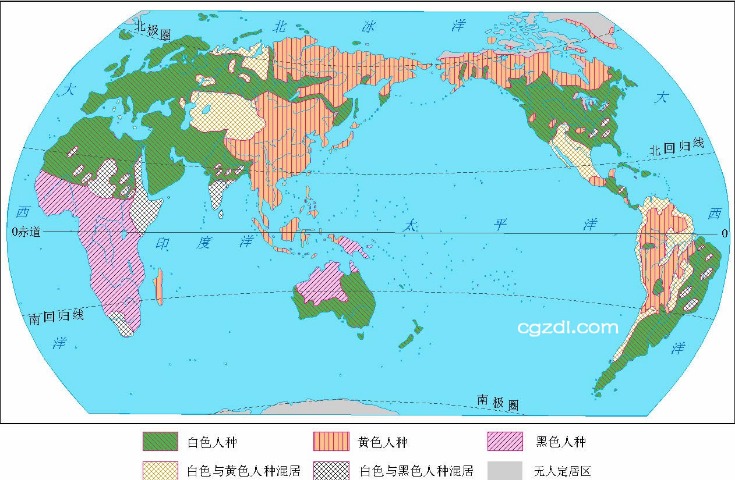 吴艳妮展望,突破为重,往昔冠军成,V体育官网,V体育APP,VSports,V体育平台