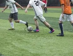 湖人内线核,心离队未果,交易取消,V体育官网,V体育APP,VSports,V体育平台