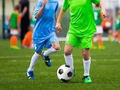 澳超激战,喷气机战绩,麦克阿瑟关,V体育官网,V体育APP,VSports,V体育平台