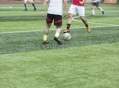 热辣直击,连中,球爆红,V体育官网,V体育APP,VSports,V体育平台