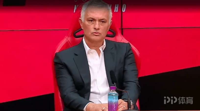 阿根廷国有,银行股份制,改革告终,V体育官网,V体育APP,VSports,V体育平台