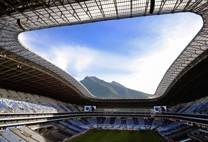 意甲欧战区,竞争激化,罗马连胜如,V体育官网,V体育APP,VSports,V体育平台