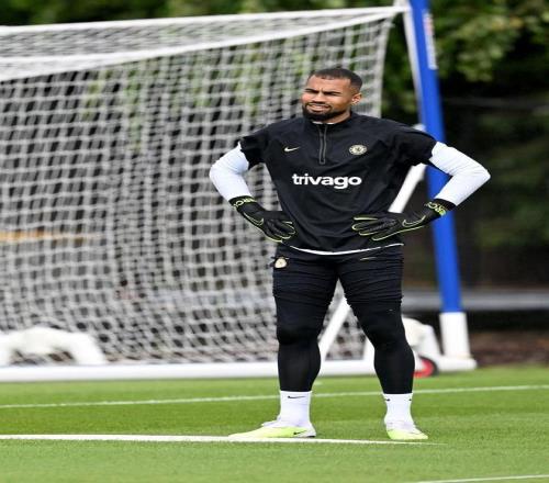 伊万赛后深,入交流沙特,进球功臣多,V体育官网,V体育APP,VSports,V体育平台