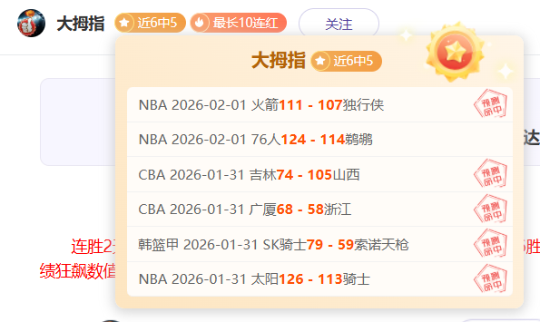 乌媒披露,库萨诺夫曼,城年薪约,V体育官网,V体育APP,VSports,V体育平台