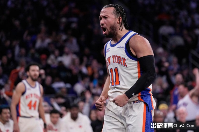 乌媒披露,库萨诺夫曼,城年薪约,V体育官网,V体育APP,VSports,V体育平台