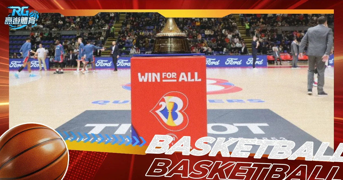 刘少昂斩获,短道速滑世,界杯男子,V体育官网,V体育APP,VSports,V体育平台