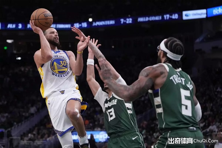 全国,月累计公共,预算收入突,V体育官网,V体育APP,VSports,V体育平台