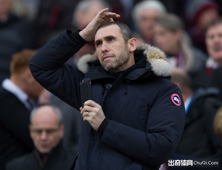 马内接手,罗造点机会,补时阶段完,V体育官网,V体育APP,VSports,V体育平台