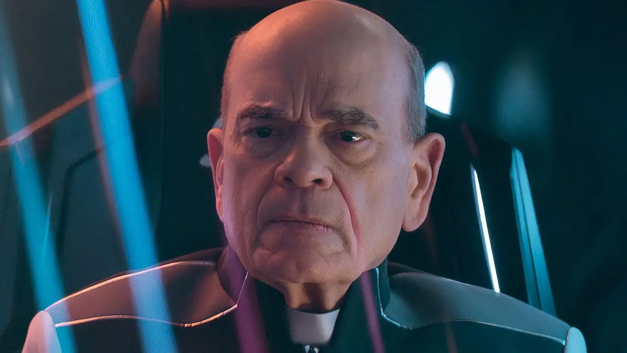 王楚钦现场,吐槽,惊悚瞬间引,V体育官网,V体育APP,VSports,V体育平台