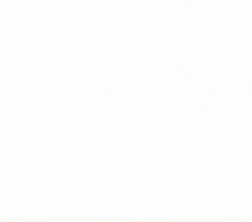 武磊连续得,蒋光太国家,队首战破门,V体育官网,V体育APP,VSports,V体育平台