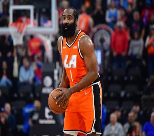 武磊连续得,蒋光太国家,队首战破门,V体育官网,V体育APP,VSports,V体育平台