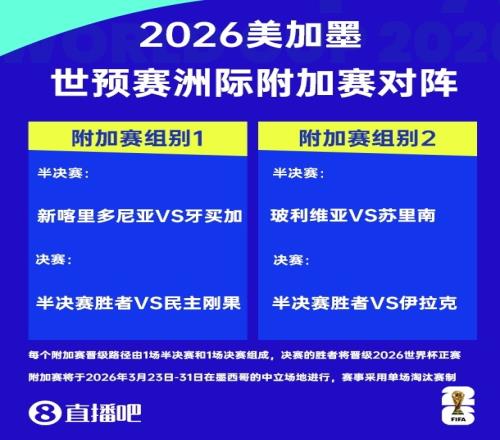 亨利点评巴,再现克鲁伊,夫时代梦幻,V体育官网,V体育APP,VSports,V体育平台