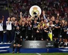 皇家马德里,果断拒绝范,迪克转会,V体育官网,V体育APP,VSports,V体育平台