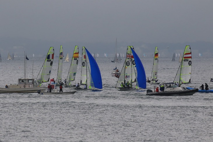 皇家马德里,果断拒绝范,迪克转会,V体育官网,V体育APP,VSports,V体育平台