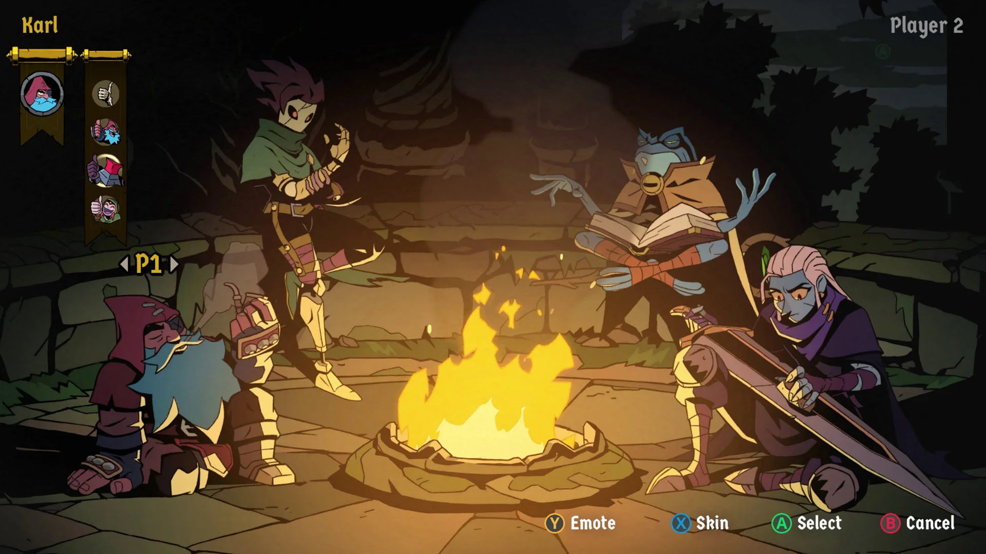 阿诺德薪资,方案与皇马,俱乐部理念,V体育官网,V体育APP,VSports,V体育平台