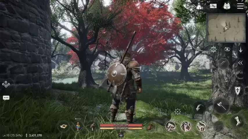 波爾圖歐冠,輪逆轉馬德,里競技,V体育官网,V体育APP,VSports,V体育平台