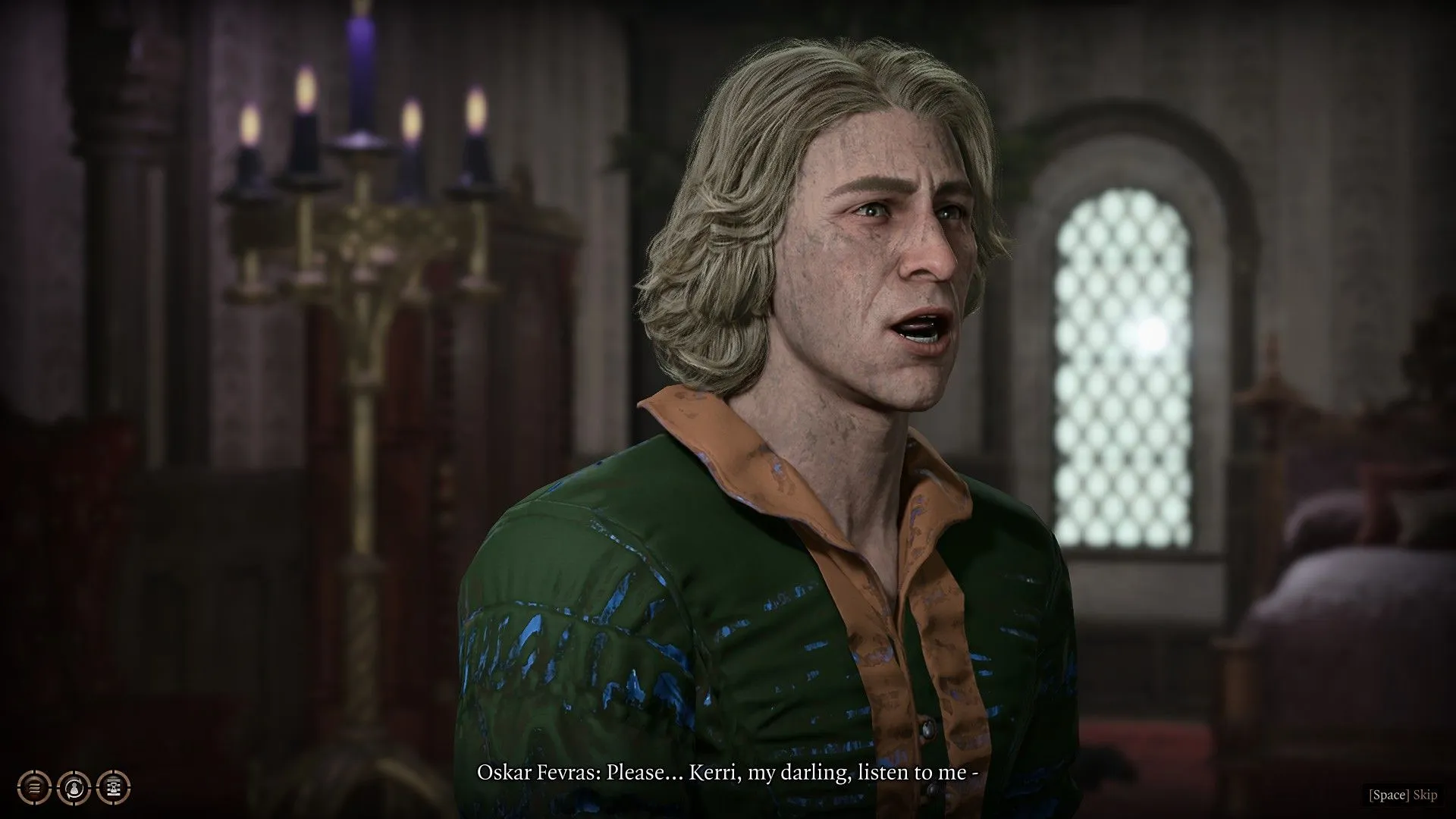 菲尔特对阵,埃弗斯堡,主场挑战与,V体育官网,V体育APP,VSports,V体育平台