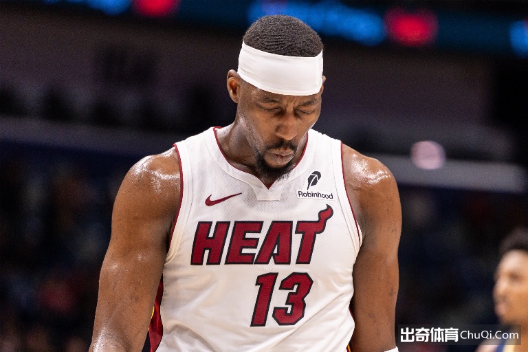 庆阳迎埃及,留学生阿雅,穿越,V体育官网,V体育APP,VSports,V体育平台