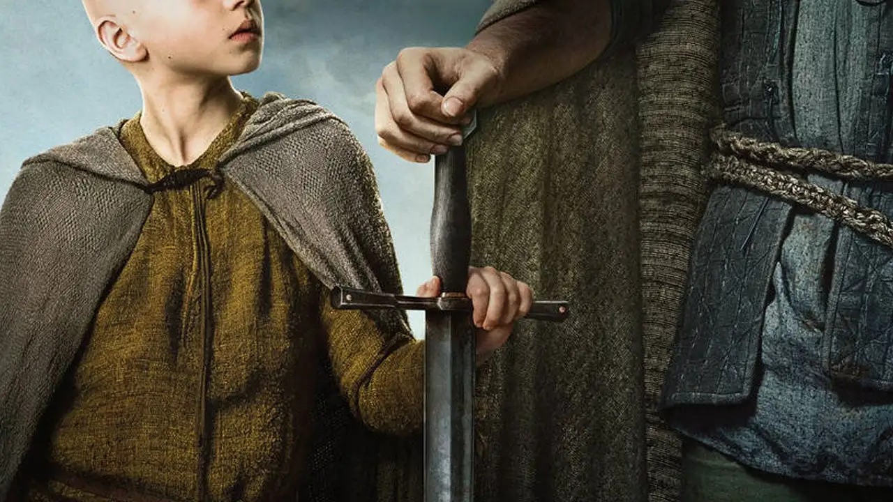 大乐透第,期专家推荐,质合分析,V体育官网,V体育APP,VSports,V体育平台