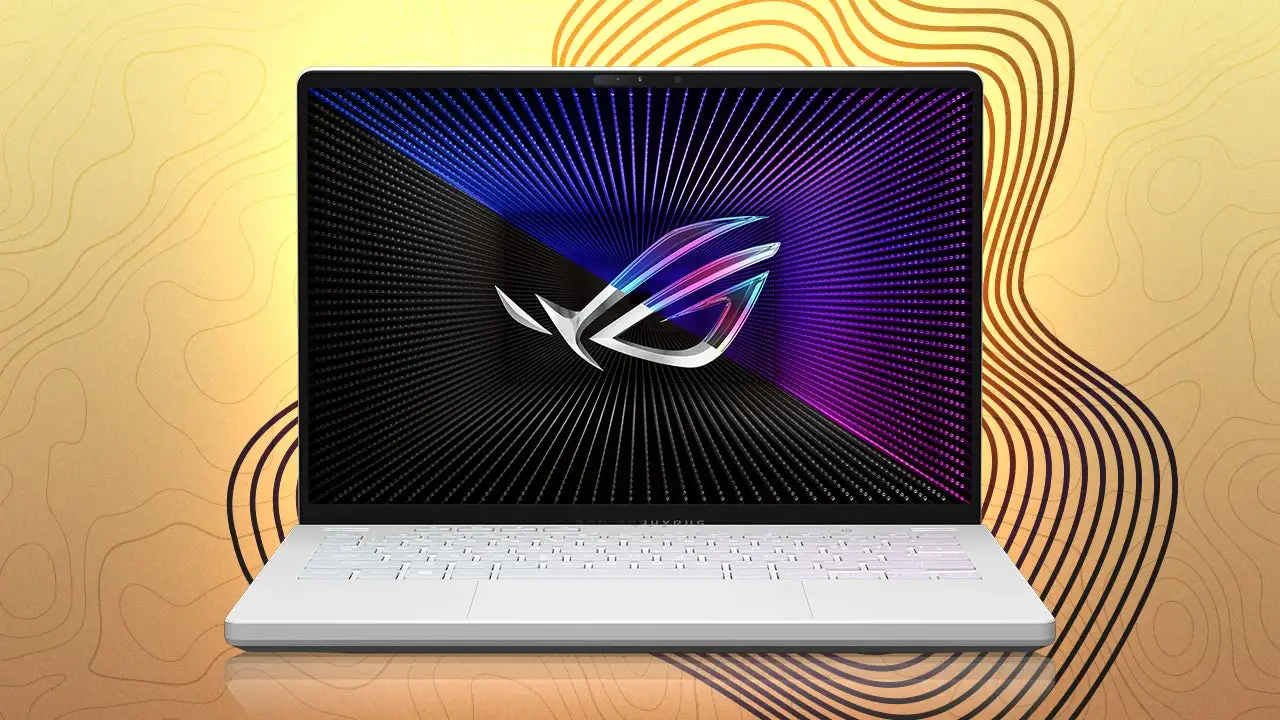 米蘭馬競鎖,定阿根廷新,星貝利茲,V体育官网,V体育APP,VSports,V体育平台