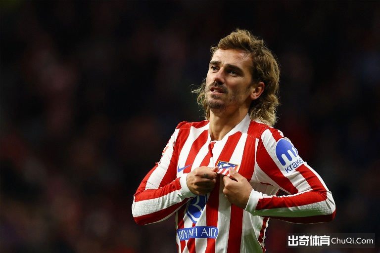 专家预测,大乐透期号,西部第二强,V体育官网,V体育APP,VSports,V体育平台