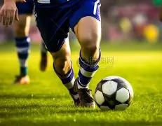 大乐透期号,专家质合分,雄鹿深位让,V体育官网,V体育APP,VSports,V体育平台