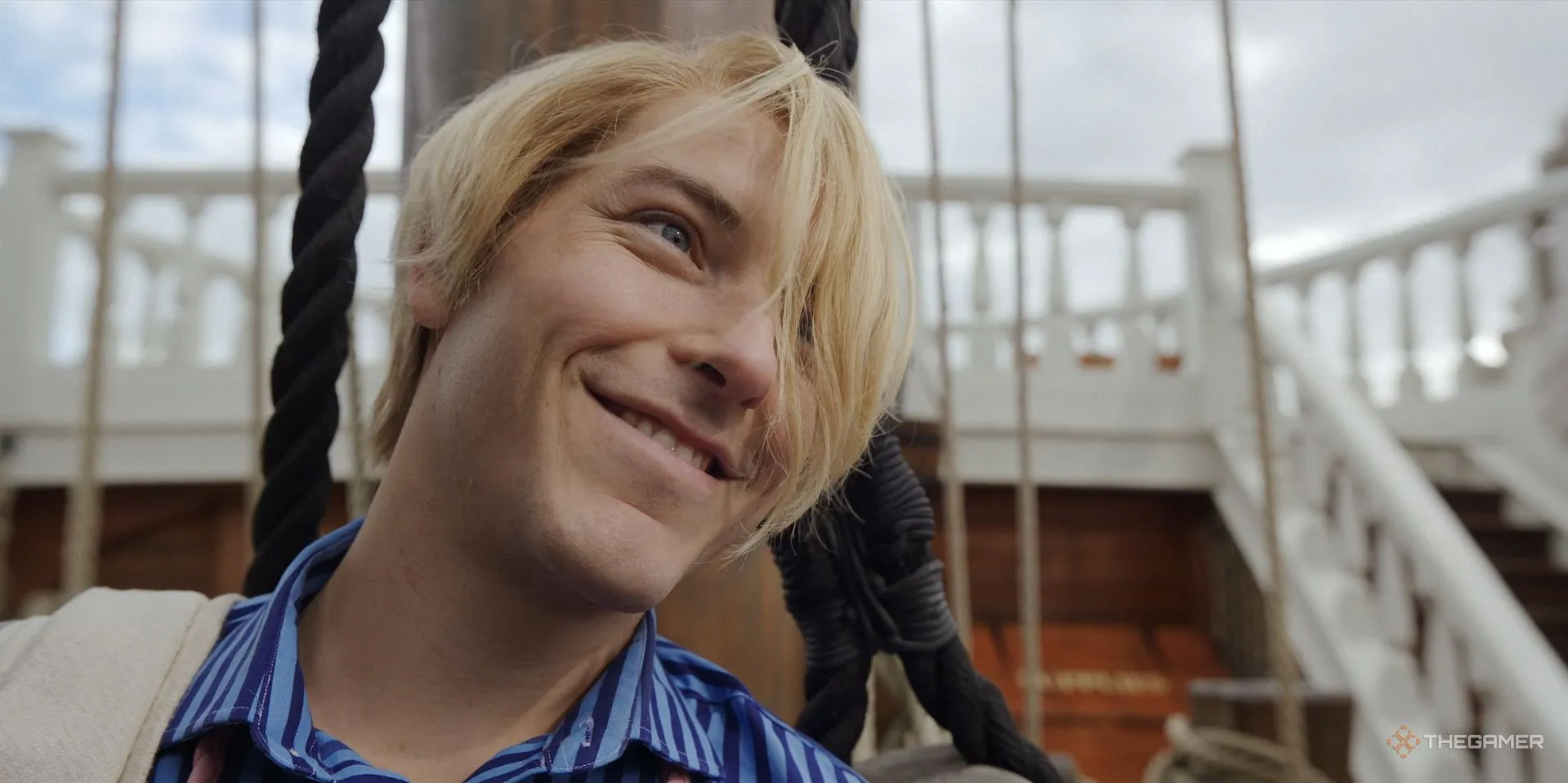 哈维接受沙,特邀请却心,系欧洲教练,V体育官网,V体育APP,VSports,V体育平台