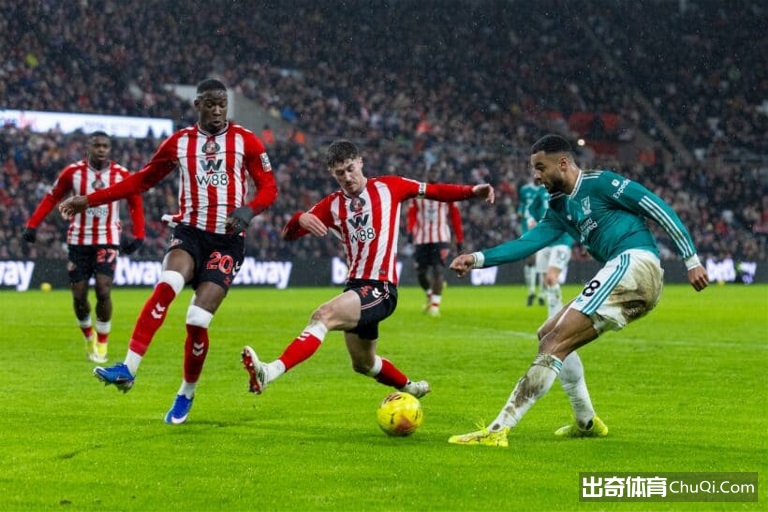 卡塔尔烽火,燃情,阿拉比,V体育官网,V体育APP,VSports,V体育平台