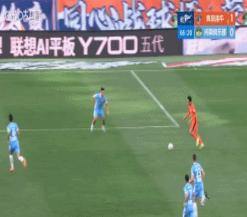 王曼昱深圳,亚乒赛以,击败蒯曼,V体育官网,V体育APP,VSports,V体育平台